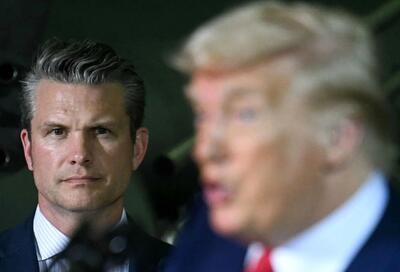 ادعای آمریکا درباره نفتکش روسی توقیف‌شده