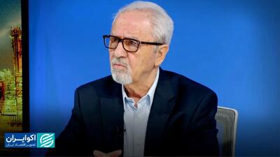 فرق «تولید ملی» با «تولید در کلاس جهانی»