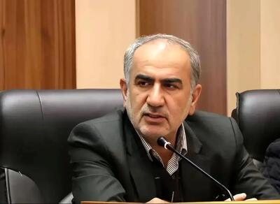 نماینده مجلس: حدود یک دهک و ۹‌ درصد جمعیت کشور را می‌توانیم [از کالابرگ] حذف کنیم