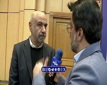 خبر جدید وزیر رفاه درباره کالابرگ/ چه کسانی باید برای کالابرگ ثبت‌نام کنند و چه کسانی نه؟+ ویدیو