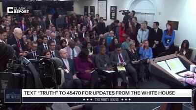 ببینید/ چرا گرینلند برای آمریکا مهم شده است؟ آمریکا نگران روسیه و چین در گرینلند است؟