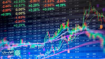 نرخ بهره بدون ریسک بالا؛ مانع شکل‌گیری نگاه بلندمدت در بورس