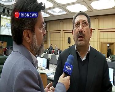 ببینید/ خبر مهم درباره قیمت اقلام کالابرگ / رقم های نهایی کی اعلام می شود؟