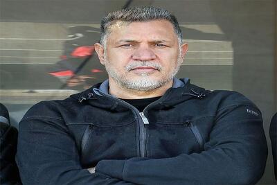 چرا مصاحبه علی دایی این‌قدر سریع حذف شد؟ چرا حرف‌های علی دایی به دل‌ها نشست؟