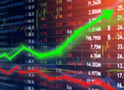 جهش بورس ونزوئلا بازارهای جهانی را غافلگیر کرد - اکونیوز