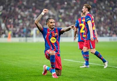 ما تعیین می کنیم بازی آسان باشد یا سخت - اکونیوز