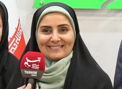 وام 200 میلیون تومانی برای رانندگان کامیون - اکونیوز