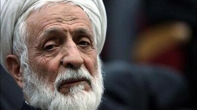 حقوق‌مان ثابت، تورم در حال جهش! زندگی سخت‌تر از همیشه