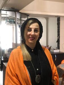 نقاش امروز؛ فراتر از جغرافیا، در متن جهان - سایت خبری اقتصاد پویا