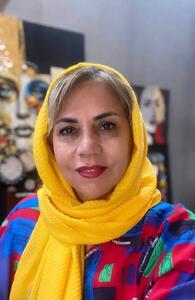 وقتی گرافیک به نقاشی می‌رسد - سایت خبری اقتصاد پویا