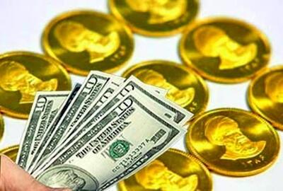  بازار ارز زیر ذره‌بین؛ تغییرات بانک مرکزی، مقررات جدید و انتظارات تورمی + فیلم