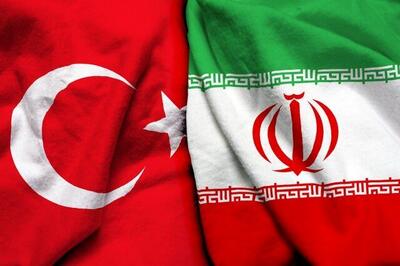  خارج کردن اتباع ترکیه از ایران صحت دارد؟