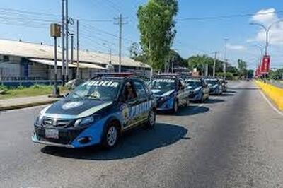  کوییک سایپا در ونزوئلا پرطرفدار شد