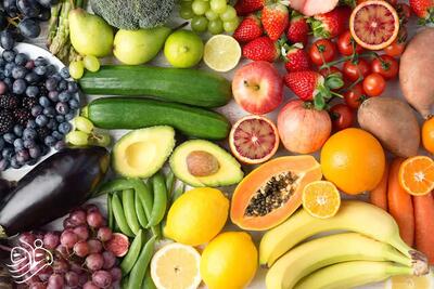  مصرف این مواد غذایی گیاهی سلامت قلب را تهدید می‌کنند