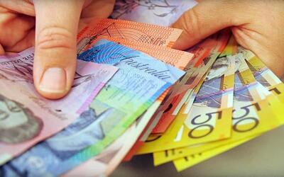 قیمت دلار استرالیا، امروز پنجشنبه ۱۸ دی ۱۴۰۴