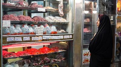 دبیر کانون سراسری مرغ گوشتی: احتمال رسیدن قیمت به ۴۰۰ هزار تومان هم وجود دارد