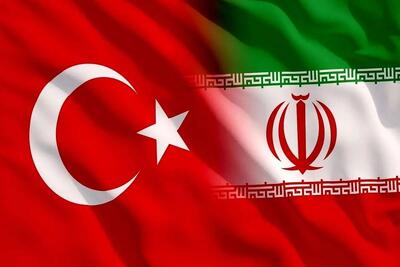 یک خبرگزاری: خارج کردن اتباع ترکیه از ایران صحت ندارد