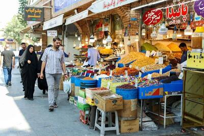 اوضاع اقتصادی ایران چه می شود؟