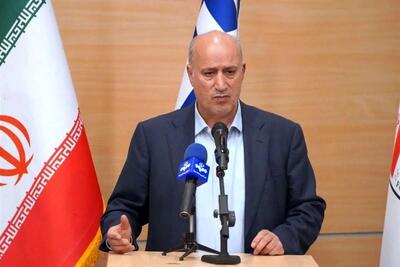 تاج: مانع جدی برای صدور ویزای بازیکنان تیم ملی وجود ندارد؛ فیفا از مشکلات ما آگاه است و می‌داند چه اقداماتی باید انجام دهد/ دو بازی دوستانه در فروردین و دو بازی دیگر در خرداد سال آینده برای تیم ملی پیش‌بینی شده