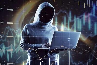 قمار روی انقراض؛ وقتی ماشین‌ها روی صندلیِ خدا می‌نشینند