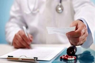 نظام پزشکی: حداقل قیمت تمام‌ شده ویزیت پزشک عمومی برای سال آینده، یک میلیون تومان است