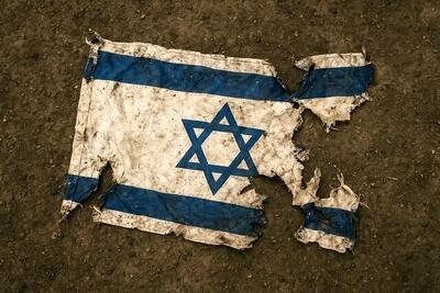 رسانه عبری: در حال حاضر هیچ تحرک غیرعادی از سوی ایران علیه اسرائیل وجود ندارد