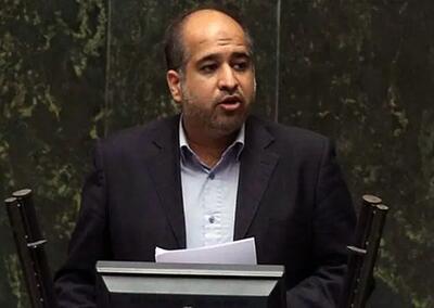 ماجرای ادعای نماینده پایداری مجلس درباره علی دایی چه بود؟