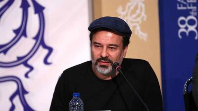 اعتراض جمعی از فیلمنامه‌نویسان به برخورد قهری با اعتراضات + متن بیانیه