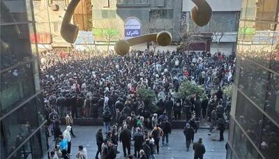 استفاده از «مرگ» برای جدل سیاسی غیراخلاقی است