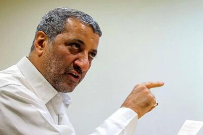 [غلامعلی رجایی] یادبود آیت‌الله هاشمی رفسنجانی؛ مرد بی تکرار انقلاب