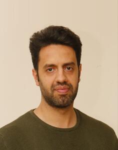 [مرصاد جعفری] تیر نامرئی اقتصاد