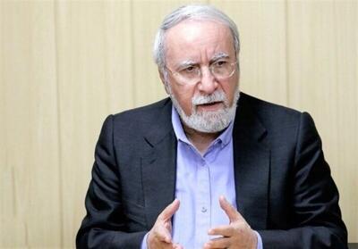 بدعت خطرناکی که آمریکا با دستگیری مادورو آغاز کرد