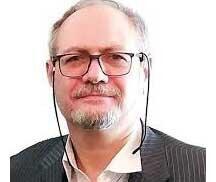 [سیدمسعود رضوی] آیت‌الله هاشمی رفسنجانی؛ مردی برای عبور از راه‌های دشوار