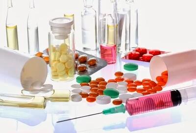 تأمین دارو و تجهیزات پزشکی با مسیرهای قانونی و جایگزین تضمین می‌شود