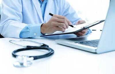 ویزیت پزشک عمومی در ۱۴۰۵ میلیونی شد