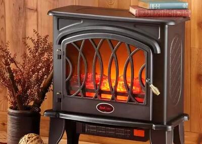 کاهش ناترازی انرژی با اسقاط بخاری‌های با عمر بیش از ۱۵ سال