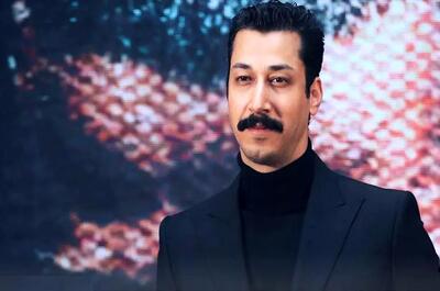 کنایه سنگین بهرام افشاری به کالابرگ 6 دلاری