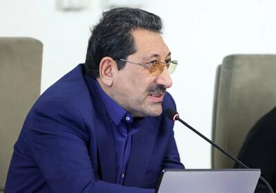 خبر مهم وزیر صمت درباره زمان اعلام قیمت اقلام کالابرگ