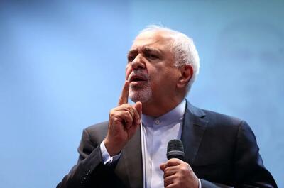 ظریف: جنگ ۱۲ روزه نشان داد که نباید توقع فداکاری از قدرت‌های جهانی داشته‌باشیم