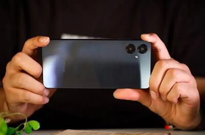 قیمت گوشی سامسونگ، شیائومی و آیفون امروز پنجشنبه 18 دی 1404/ ارزان‌ترین گوشی سامسونگ چند؟