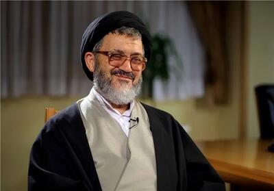 اکرمی: ۸۰ میلیارد دلار در خانه‌های مردم را وارد تولید کنیم، اقتصاد جان می‌گیرد