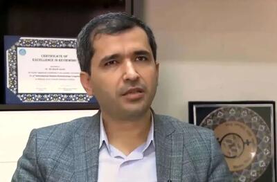 تسنیم: تحریک جوانان توسط شریفی زارچی از خارج از کشور، معاونت در تروریسم است