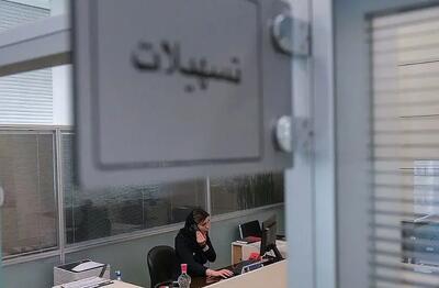 وام نیترو بانک صادرات؛ شرایط دریافت وام 600 میلیونی چیست؟