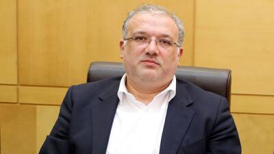 نماینده مجلس: تأخیر در شفاف‌سازی اولیه حادثه هواپیمای اوکراینی به اعتماد عمومی آسیب زد