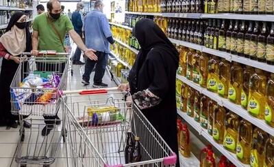 چند پرده از کالابرگِ 4 میلیونی!