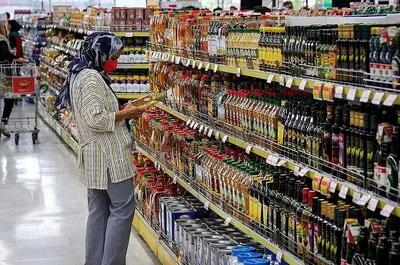 افزایش یارانه، تورم را بالا می‌برد؟