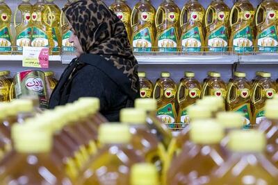 خبر مهم فرماندار ویژه الیگودرز برای مردم لرستان در مورد روغن