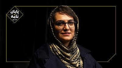  روایت‌های شنیده‌نشده از زنان کارگر جنسی: کنشگرانی در مرزهای تنگ قانون و اخلاق