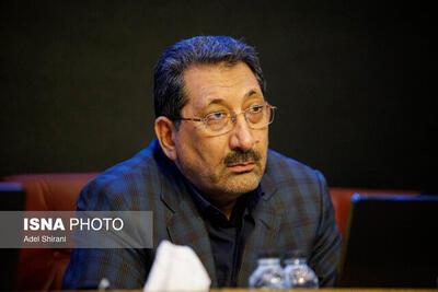 قیمت اقلام کالابرگ تا فردا اعلام می‌شود