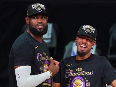 کوئین کوک استقلالی می‌شود؟